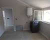 Stylish Detached Villa with Private Pool in Fethiye Turkey 41