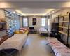 Stylish Detached Villa with Private Pool in Fethiye Turkey 24