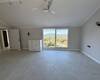 Stylish Detached Villa with Private Pool in Fethiye Turkey 26