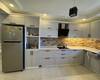 Stylish Detached Villa with Private Pool in Fethiye Turkey 40