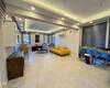 Stylish Detached Villa with Private Pool in Fethiye Turkey 20