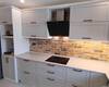 Stylish Detached Villa with Private Pool in Fethiye Turkey 45