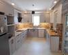 Stylish Detached Villa with Private Pool in Fethiye Turkey 44