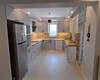 Stylish Detached Villa with Private Pool in Fethiye Turkey 43