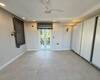 Stylish Detached Villa with Private Pool in Fethiye Turkey 25