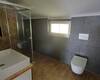 Stylish Detached Villa with Private Pool in Fethiye Turkey 48