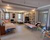 Stylish Detached Villa with Private Pool in Fethiye Turkey 22