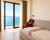 Maisons À Vendre À Bodrum Avec Vue Sur Mer Et Chauffage Au Sol 23