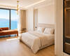 Maisons À Vendre À Bodrum Avec Vue Sur Mer Et Chauffage Au Sol 21