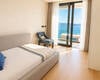 Maisons À Vendre À Bodrum Avec Vue Sur Mer Et Chauffage Au Sol 25