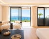 Maisons À Vendre À Bodrum Avec Vue Sur Mer Et Chauffage Au Sol 12