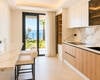 Maisons À Vendre À Bodrum Avec Vue Sur Mer Et Chauffage Au Sol 16