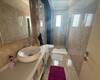 Villa Indépendante Avec Piscine Privée À Fethiye Foça 13