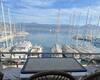 Fethiye'de Denize ve Günlük İhtiyaçlara Yakın 3+1 Satılık Daire 19