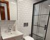 Charmant Herenhuis Met Balkon In Fethiye 7