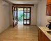 Charmant Herenhuis Met Balkon In Fethiye 4