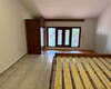 Charmant Herenhuis Met Balkon In Fethiye 5