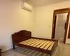 Charmant Herenhuis Met Balkon In Fethiye 6