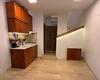 Charmant Herenhuis Met Balkon In Fethiye 3