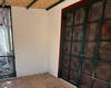 Charmant Herenhuis Met Balkon In Fethiye 8