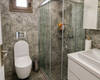Отдельная вилла с собственным бассейном в Бодруме 33