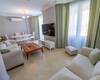 Fethiye'de Özel Havuzlu Plaja Yakın İkiz Villa 5