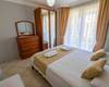Fethiye'de Özel Havuzlu Plaja Yakın İkiz Villa 13