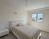 Stilvolle Wohnung Mit Gemeinschaftspool In Dalaman 6