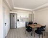 Stilvolle Wohnung Mit Gemeinschaftspool In Dalaman 5