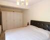 3-zimmer-duplexwohnung Mit Naturblick In Fethiye 8