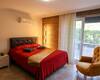 3-zimmer-duplexwohnung Mit Naturblick In Fethiye 6