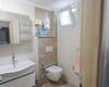 3-zimmer-duplexwohnung Mit Naturblick In Fethiye 13