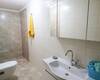 3-zimmer-duplexwohnung Mit Naturblick In Fethiye 11