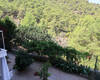 3-zimmer-duplexwohnung Mit Naturblick In Fethiye 19