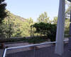 3-zimmer-duplexwohnung Mit Naturblick In Fethiye 21