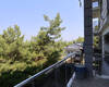 3-zimmer-duplexwohnung Mit Naturblick In Fethiye 20
