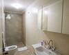 3-zimmer-duplexwohnung Mit Naturblick In Fethiye 12