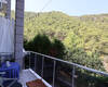 3-zimmer-duplexwohnung Mit Naturblick In Fethiye 18