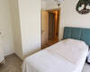 3-zimmer-duplexwohnung Mit Naturblick In Fethiye 10