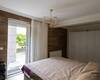 3-zimmer-duplexwohnung Mit Naturblick In Fethiye 9
