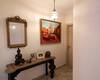 3-zimmer-duplexwohnung Mit Naturblick In Fethiye 16