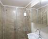 3-zimmer-duplexwohnung Mit Naturblick In Fethiye 14
