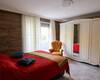 3-zimmer-duplexwohnung Mit Naturblick In Fethiye 7