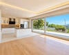 Specious Detached Villa for Sale with Sea View in Bodrum 15