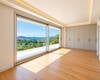 Specious Detached Villa for Sale with Sea View in Bodrum 16
