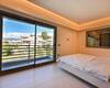 Villas Élegantes Indépendantes Avec Piscine Privée À Fethiye Turquie 22