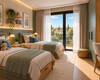 Elegant Detached Villa with Private Pool in Fethiye Turkey 6