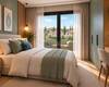 Elegant Detached Villa with Private Pool in Fethiye Turkey 5