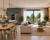 Elegant Detached Villa with Private Pool in Fethiye Turkey 4