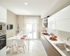 Appartements Élégants En Complexe De Luxe À Kucukcekmece 15